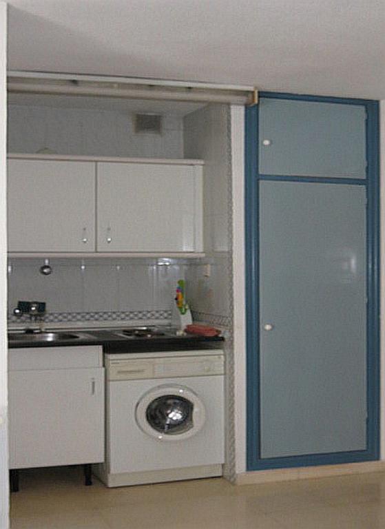 Comet Suites Almona Granada Quarto foto