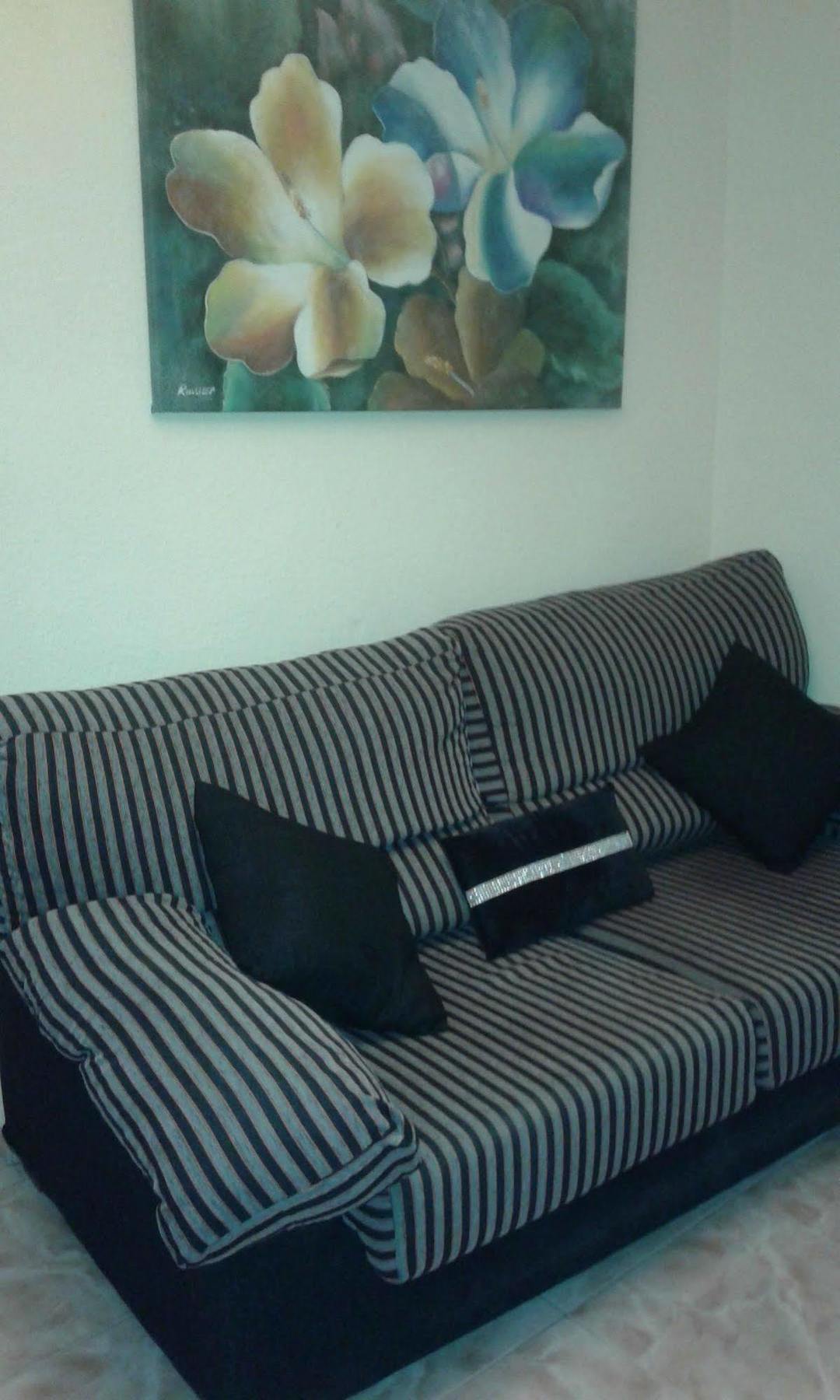 Comet Suites Almona Granada Exterior foto